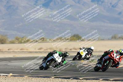 media/Dec-06-2025-CVMA (Sat) [[4a896cc04c]]/Race 8- Formula 40 MW and LW/